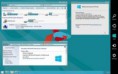 Baixar Windows 8 Transformation Pack 4.0 30/03/2012